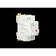 Дифавтомат 1P+N Resi9 Schneider Electric , 20А/0,03/A