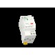 Дифавтомат 1P+N Resi9 Schneider Electric , 20А/0,03/AC