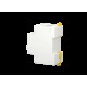 Дифавтомат 1P+N Resi9 Schneider Electric , 20А/0,03/AC