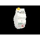Дифавтомат 1P+N Resi9 Schneider Electric , 20А/0,03/AC