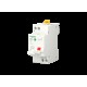 Дифавтомат 1P+N Resi9 Schneider Electric , 20А/0,03/AC