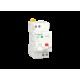 Дифавтомат 1P+N Resi9 Schneider Electric , 20А/0,03/AC