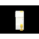 Дифавтомат 1P+N Resi9 Schneider Electric , 25А/0,03/A
