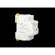 Дифавтомат 1P+N Resi9 Schneider Electric , 25А/0,03/A