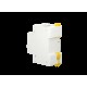 Дифавтомат 1P+N Resi9 Schneider Electric , 25А/0,03/A