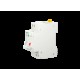 Дифавтомат 1P+N Resi9 Schneider Electric , 25А/0,03/A