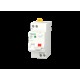 Дифавтомат 1P+N Resi9 Schneider Electric , 25А/0,03/A
