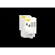 Дифавтомат 1P+N Resi9 Schneider Electric , 25А/0,03/A