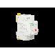Дифавтомат 1P+N Resi9 Schneider Electric , 25А/0,03/A