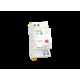 Дифавтомат 1P+N Resi9 Schneider Electric , 25А/0,03/A