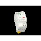 Дифавтомат 1P+N Resi9 Schneider Electric , 25А/0,03/A