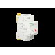 Дифавтомат 1P+N Resi9 Schneider Electric , 25А/0,03/AC