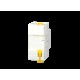Дифавтомат 1P+N Resi9 Schneider Electric , 25А/0,03/AC