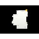 Дифавтомат 1P+N Resi9 Schneider Electric , 25А/0,03/AC