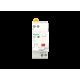 Дифавтомат 1P+N Resi9 Schneider Electric , 25А/0,03/AC