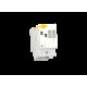 Дифавтомат 1P+N Resi9 Schneider Electric , 25А/0,03/AC