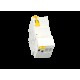 Дифавтомат 1P+N Resi9 Schneider Electric , 25А/0,03/AC