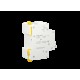 Дифавтомат 1P+N Resi9 Schneider Electric , 32А/0,03/AC