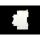 Дифавтомат 1P+N Resi9 Schneider Electric , 32А/0,03/AC