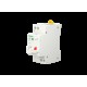 Дифавтомат 1P+N Resi9 Schneider Electric , 32А/0,03/AC