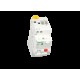 Дифавтомат 1P+N Resi9 Schneider Electric , 32А/0,03/AC