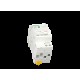 Дифавтомат 1P+N Resi9 Schneider Electric , 40А/0,03/A