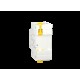 Дифавтомат 1P+N Resi9 Schneider Electric , 40А/0,03/A