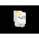 Дифавтомат 1P+N Resi9 Schneider Electric , 40А/0,03/AC