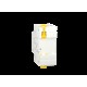 Дифавтомат 1P+N Resi9 Schneider Electric , 40А/0,03/AC