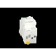 Дифавтомат 1P+N Resi9 Schneider Electric , 6A/0,03/A