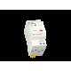Дифавтомат 1P+N Resi9 Schneider Electric , 6A/0,03/A