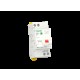 Дифавтомат 1P+N Resi9 Schneider Electric , 6A/0,03/A