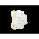 Дифавтомат 1P+N Resi9 Schneider Electric , 6A/0,03/AC