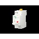Дифавтомат 1P+N Resi9 Schneider Electric , 6A/0,03/AC