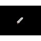 Шинка гребінчаста 1P 12-мод. Easy9 EZ9XPH112