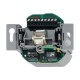 Механізм розетки WLAN точка доступу WLAN-AC-POE-UAE JUNG