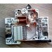 Автоматический выключатель 1-п EATON xPole Home HL-B25/1