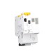 Устройство AFDD+AB iC40N ARC 1P+N 10A C 6kA SE Acti9 A9TPE4610