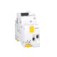 Устройство AFDD+AB iC40N ARC 1P+N 10A C 6kA SE Acti9 A9TPE4610