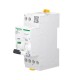 Устройство AFDD+AB iC40N ARC 1P+N 13A C 6kA SE Acti9 A9TPE4613