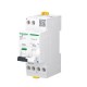 Пристрій AFDD+AB iC40N ARC 1P+N 16A C 6kA SE Acti9 A9TPE4616