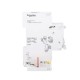 Блок AFDD ARC iC60 2P 40A SE Acti9 A9TAB1240