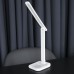 Настольная светодиодная лампа Ridy-10-Lite 10 Вт белая