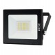 Прожектор світлодіодний ZUM 20 6400K