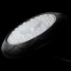 Світильник світлодіодний для високих стель EVROLIGHT 150Вт 6400К SPENS-150 15000Лм
