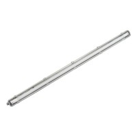 Светильник пром. EVRO-LED-SH-20 1*1200 SLIM с LED лампой 6400К