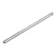 Світильник пром. EVRO-LED-SH-20 1*1200 SLIM з LED лампою 6400К