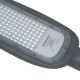 Світильник світлодіодний консольний EVROLIGHT 100Вт 5000К MALAG-100 M 12000Лм IP65