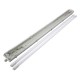 Світильник пром. EVRO-LED-SH-40 2*1200 SLIM з LED лампами 6400К