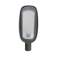 Світильник світлодіодний консольний EVROLIGHT 150Вт 5000К MALAG-150 18000Лм IP65